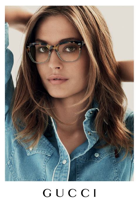 glasses in house of gucci|Gucci glasses girls.